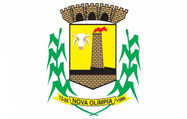 Brasão