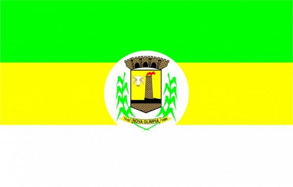 Bandeira